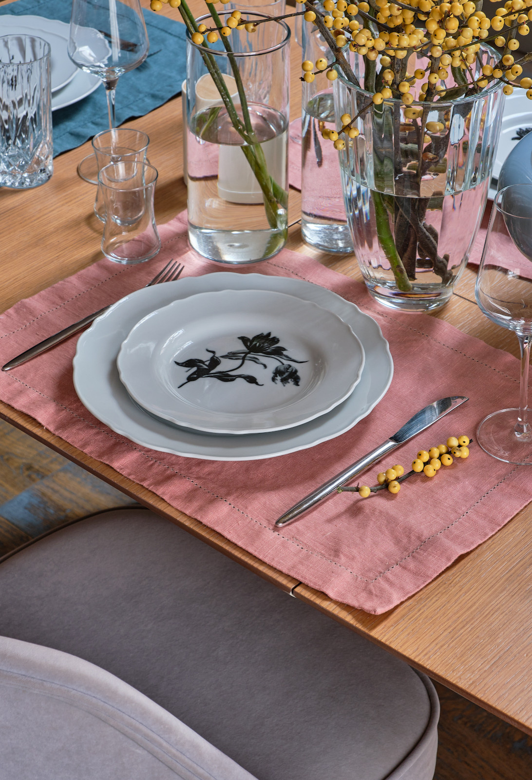 Гостевой домик