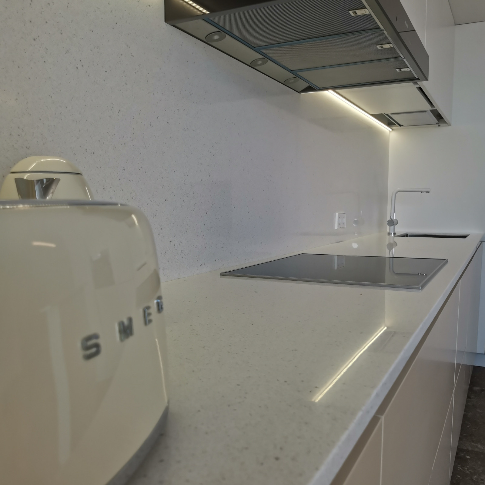 НМ, Объект "5 звезд" на ул.Жукова