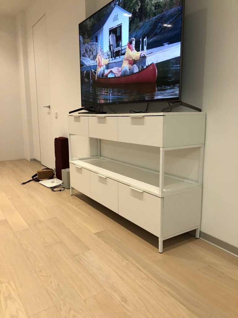 НМ, Объект "5 звезд" на ул.Жукова