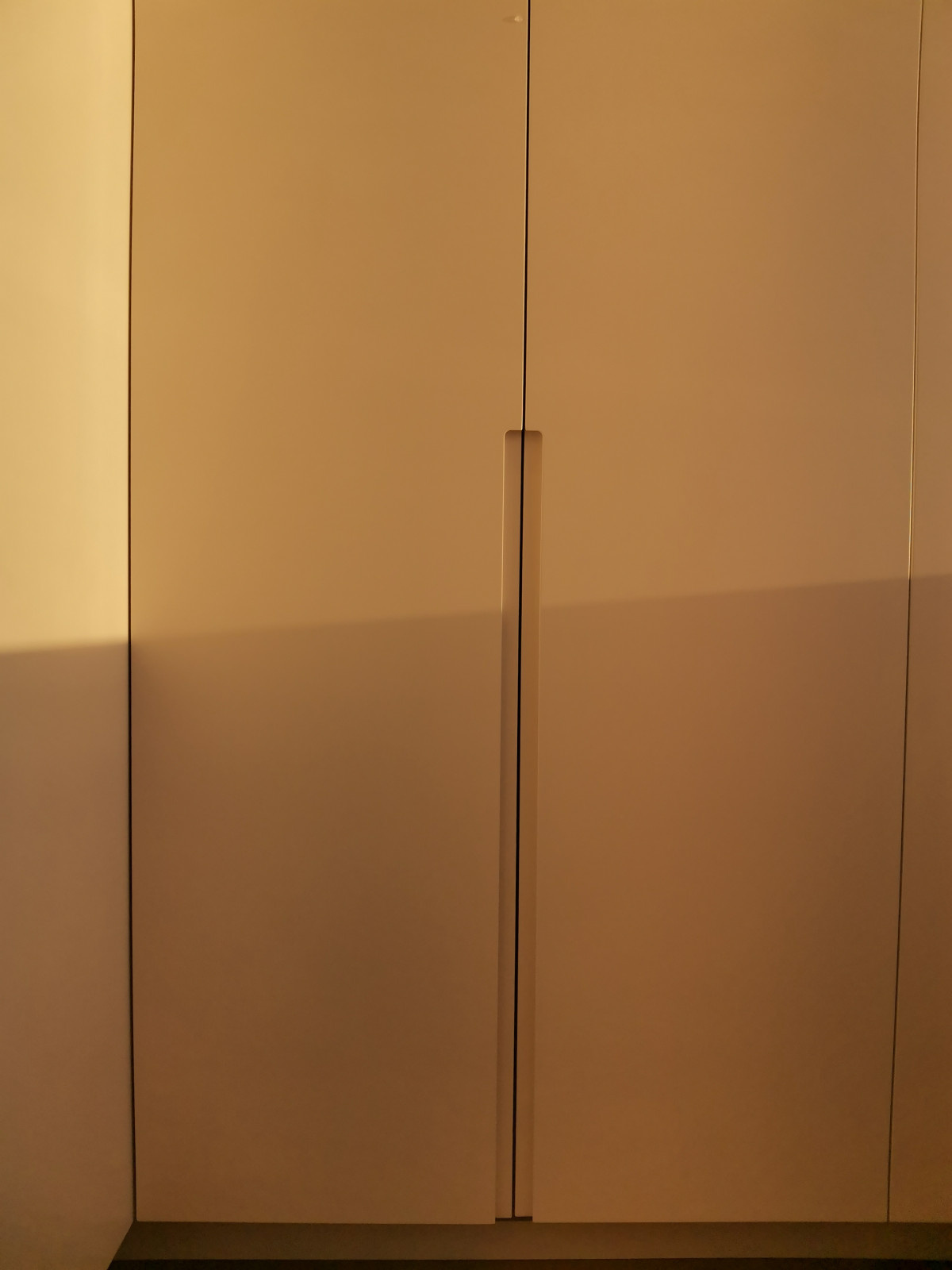 НМ, Объект "Премьер Палас" на ул.Пионерская