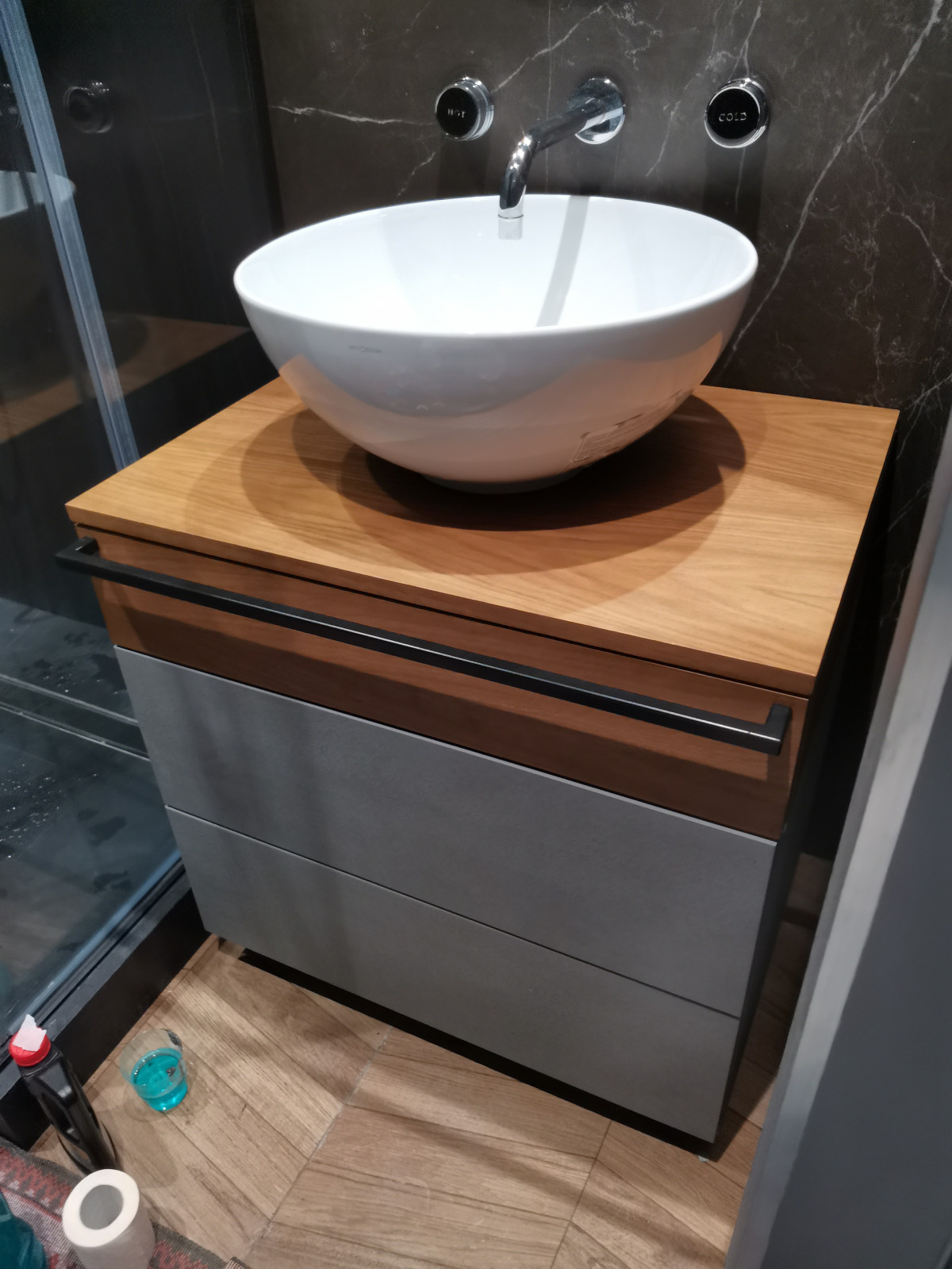 НМ, Объект "Премьер Палас" на ул.Пионерская