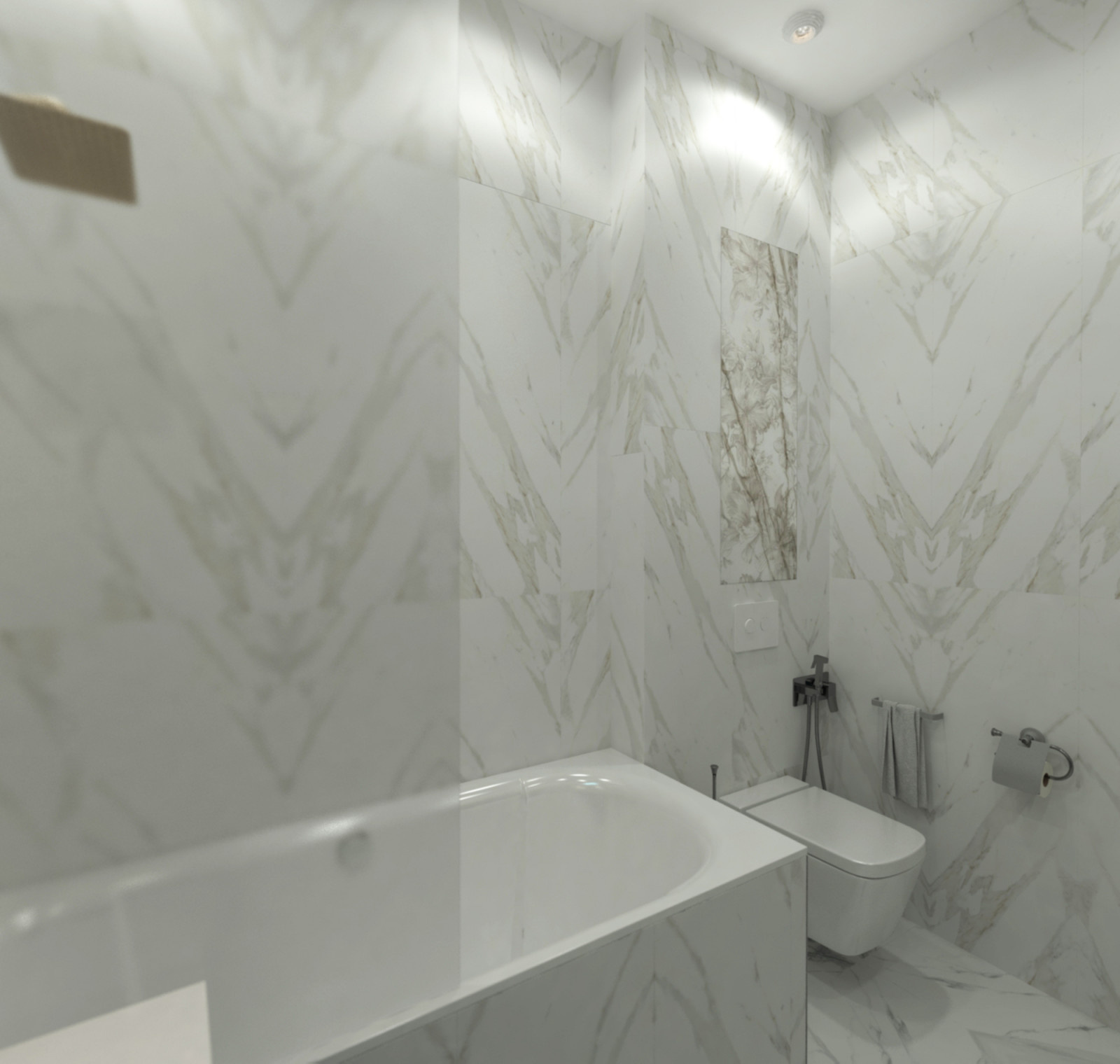 ул. 60 лет СССР