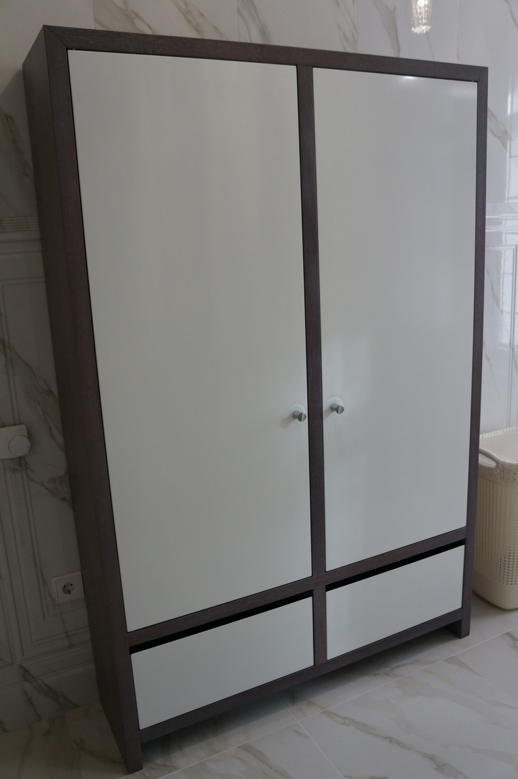 Загородный дом "Барвиха"