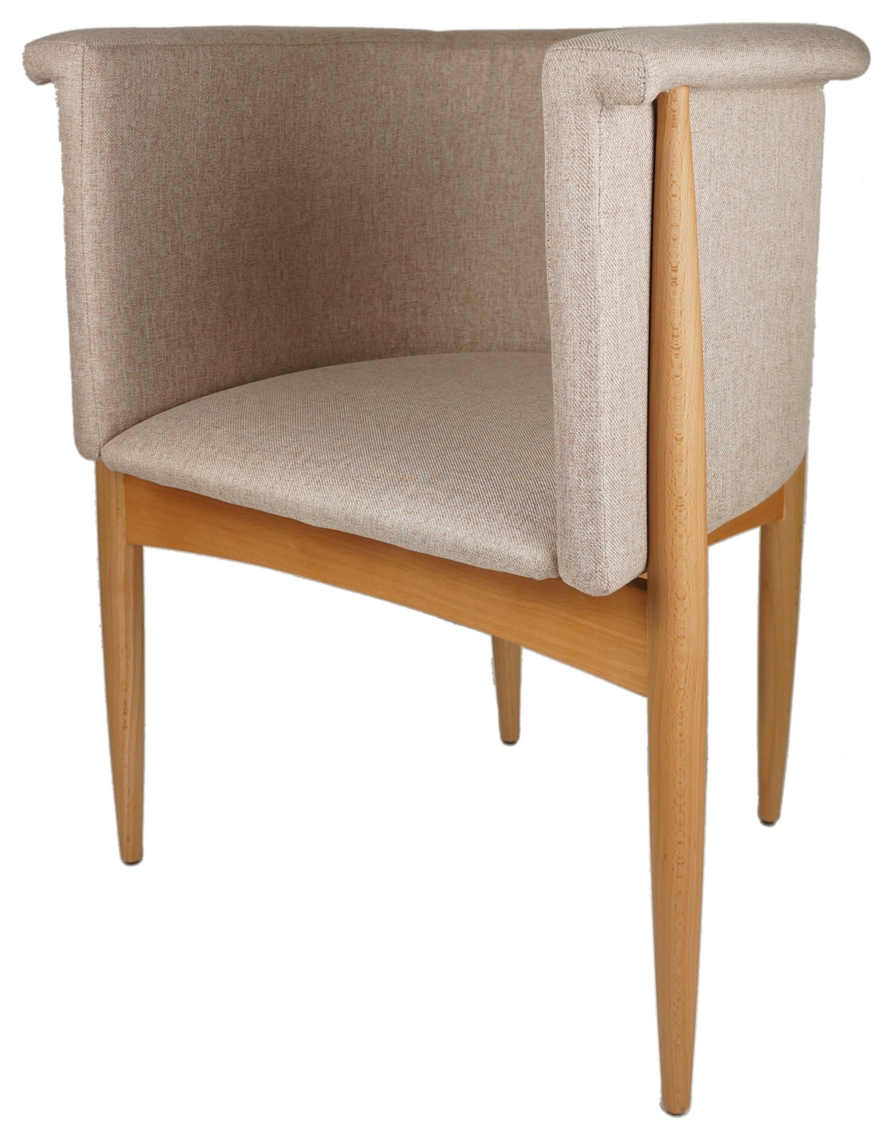 Коллекция стульев "Русский стиль"