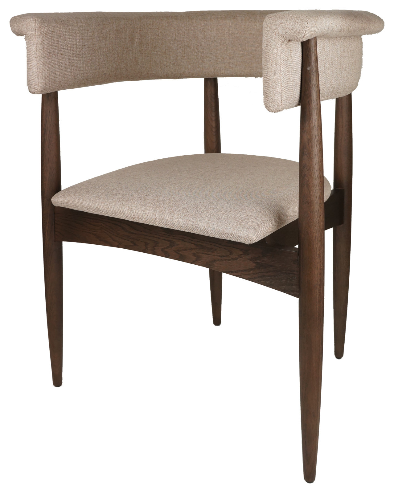 Коллекция стульев "Русский стиль"