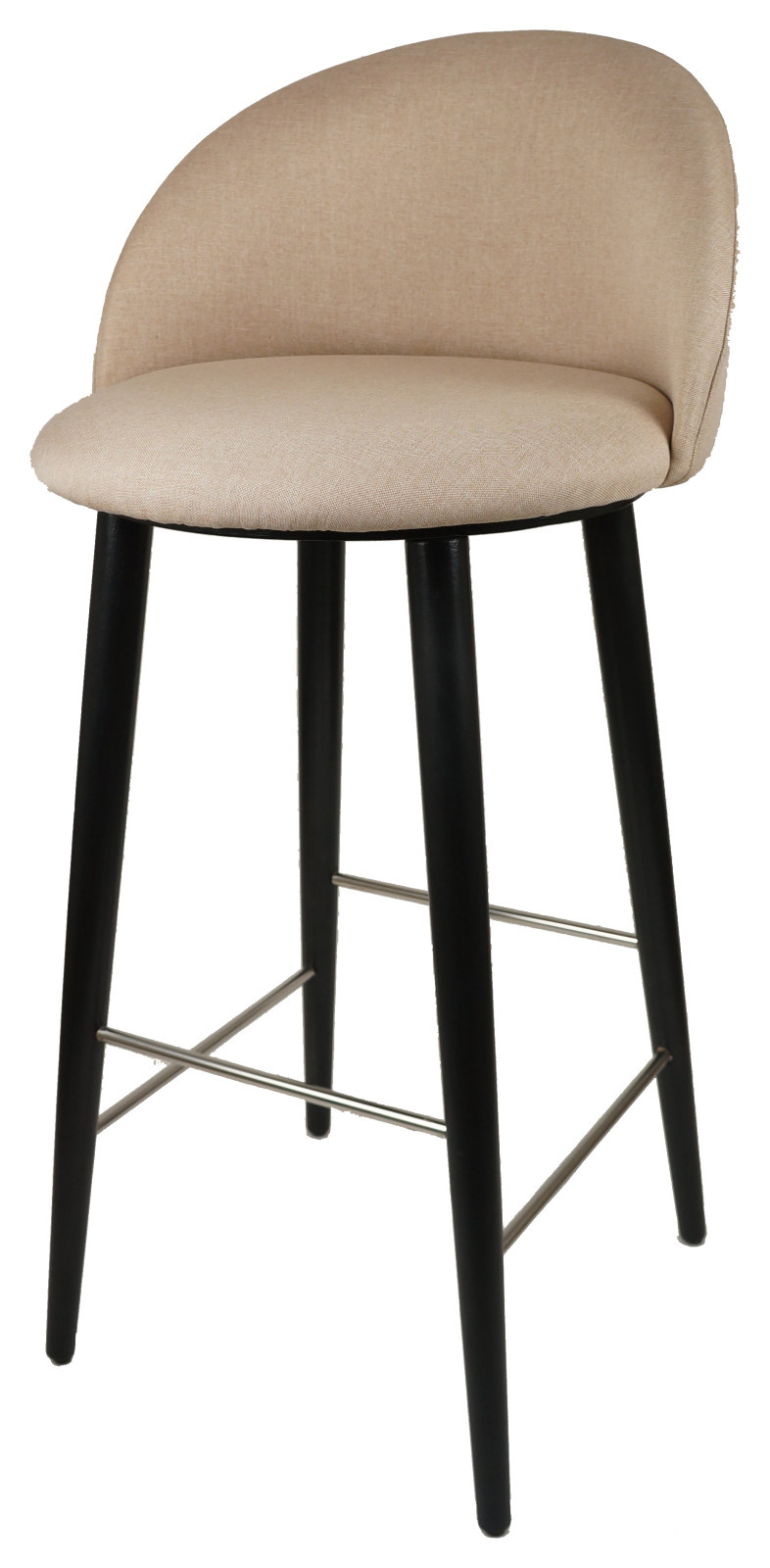 Коллекция стульев "Русский стиль"