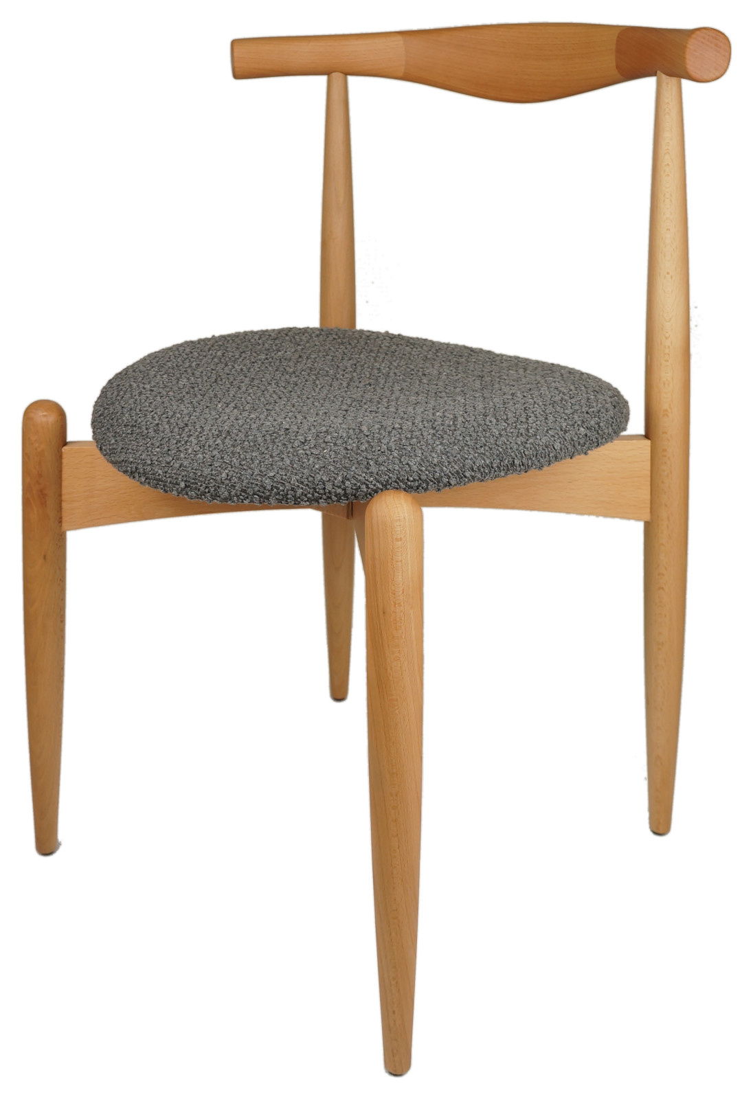 Коллекция стульев "Русский стиль"