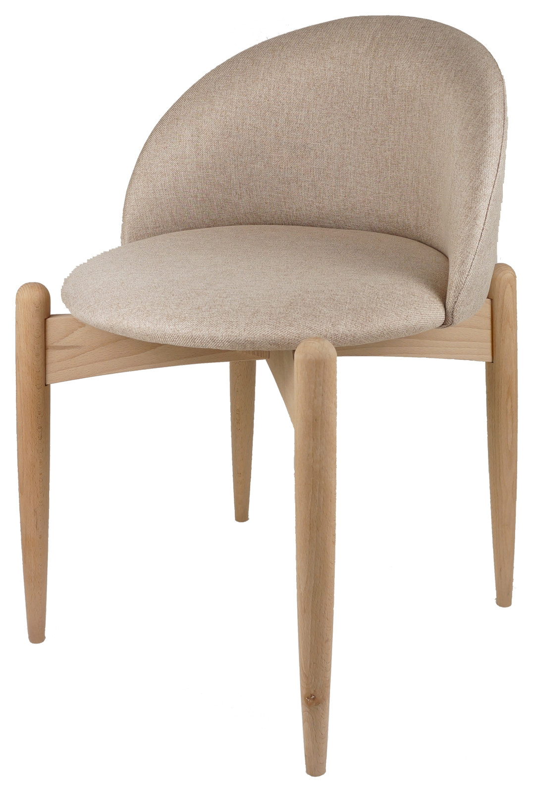 Коллекция стульев "Русский стиль"