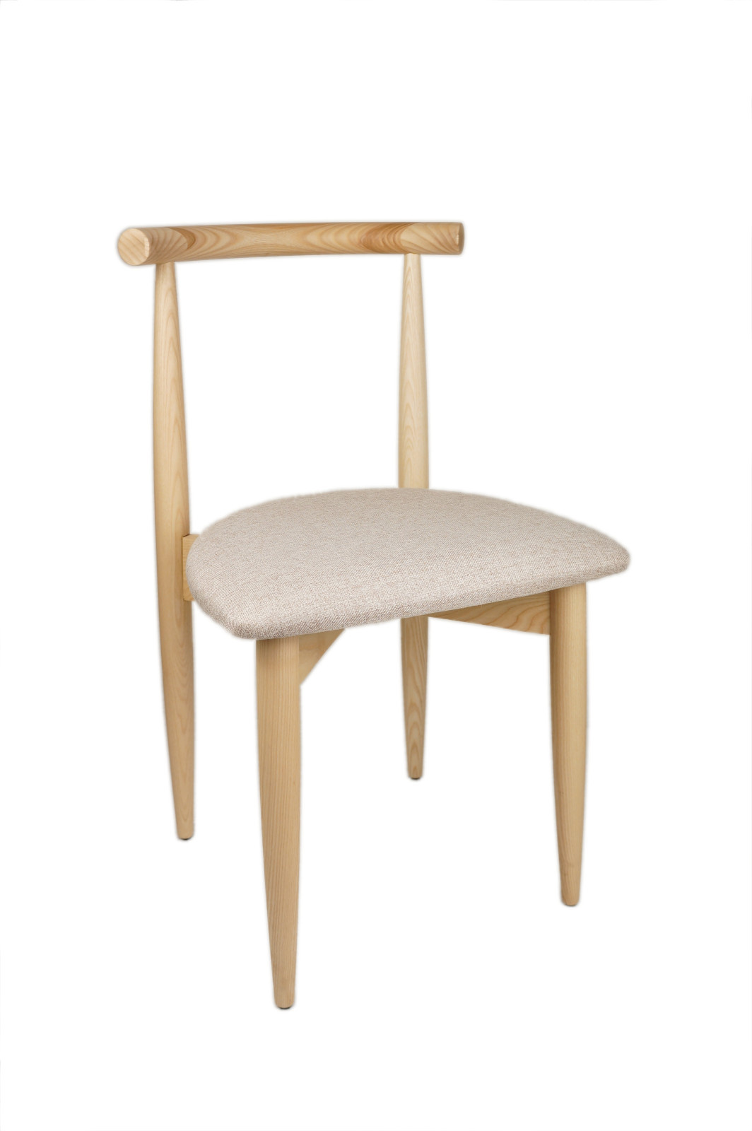 Коллекция стульев "Русский стиль"