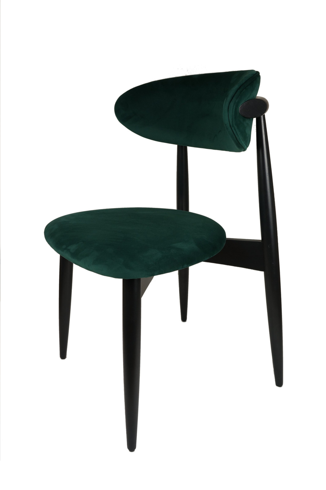 Коллекция стульев "Русский стиль"