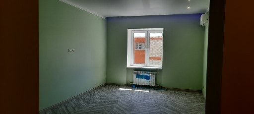Ремонт квартиры