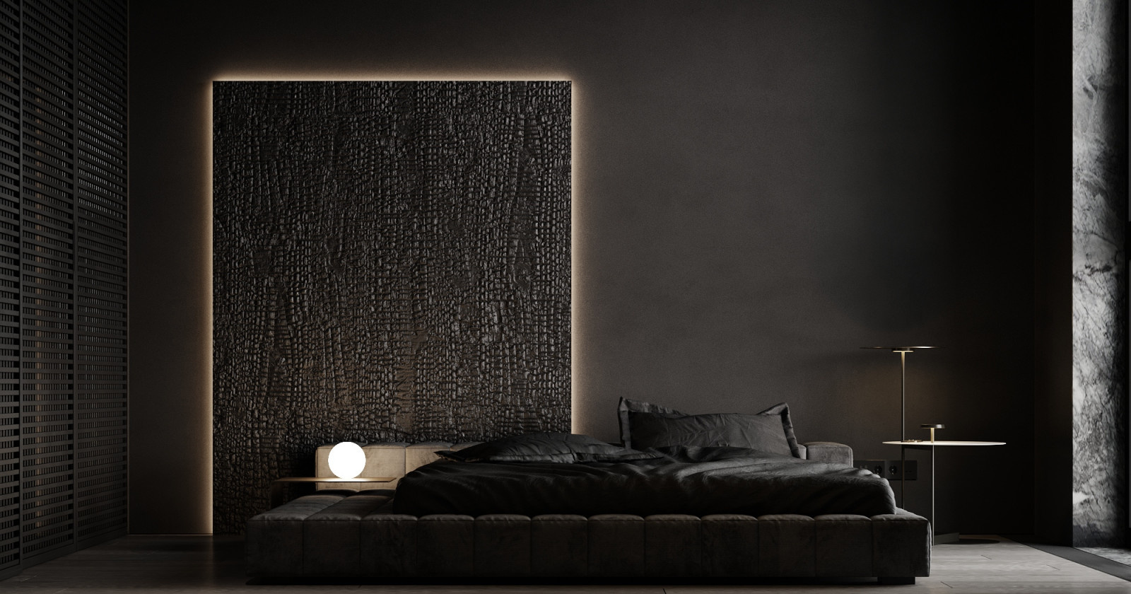 Квартира в ЖК UNION PARK