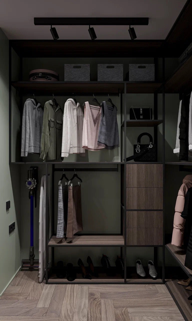 ЖК Инновация