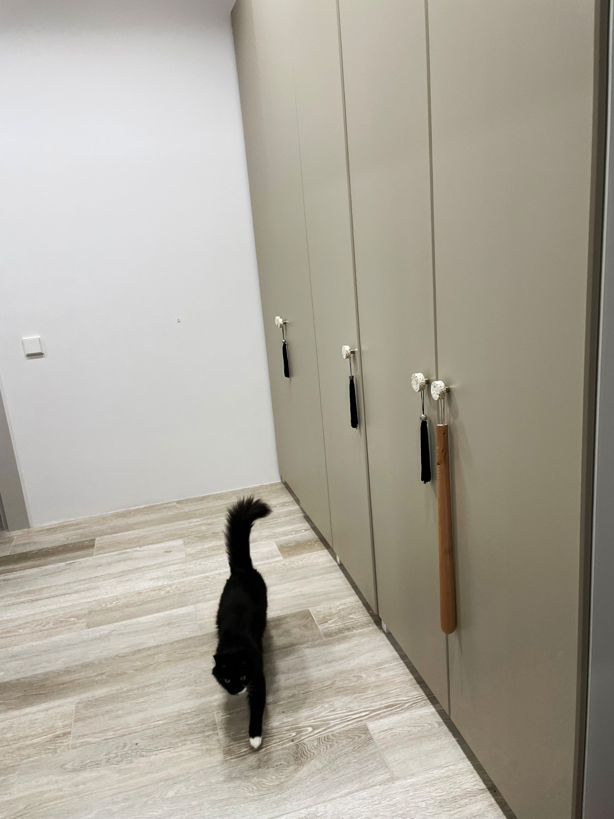 Квартира под сдачу ЖК "Кварталы 21/19"