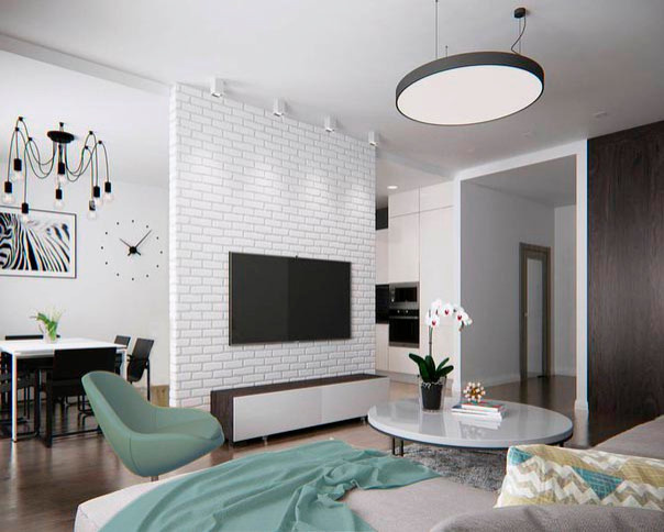 Лофт