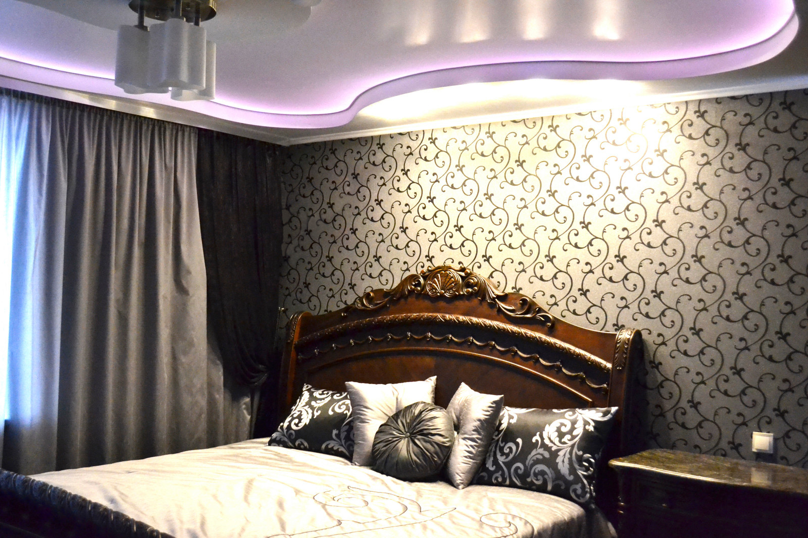 Современная классика