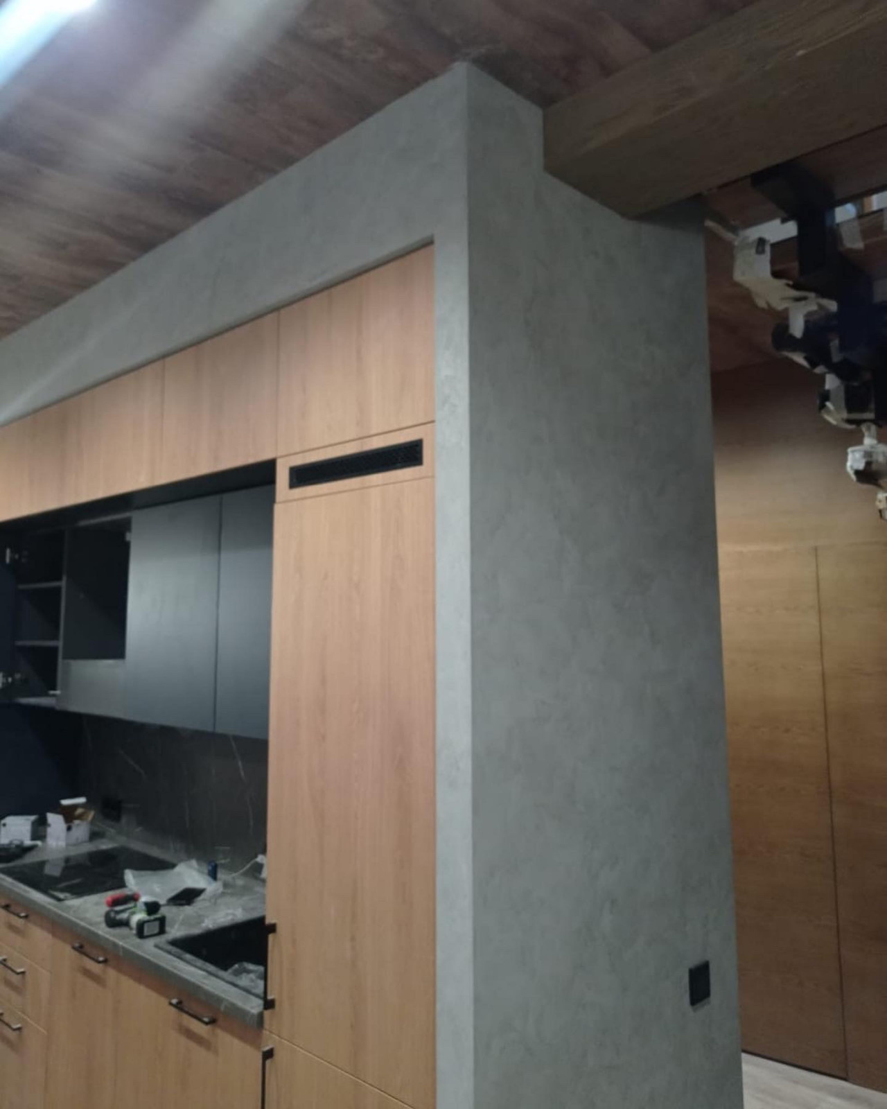 Наши объекты