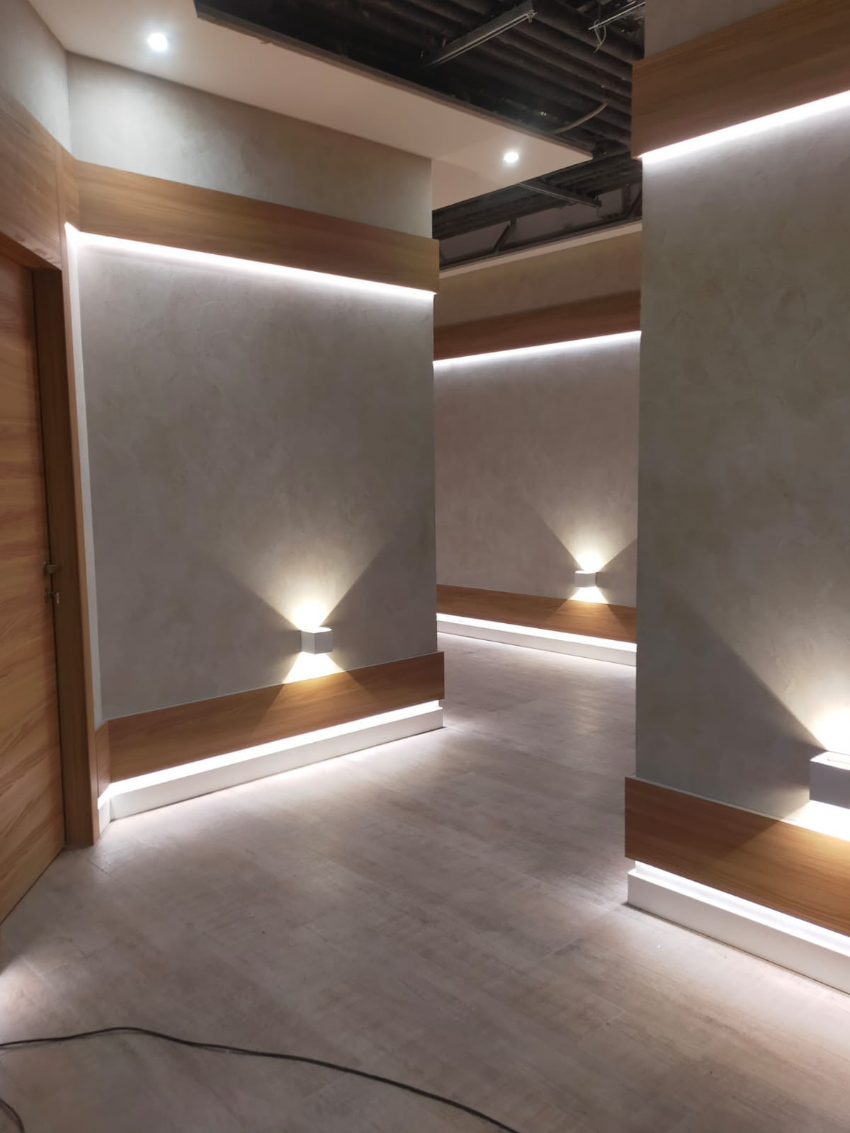 Наши объекты