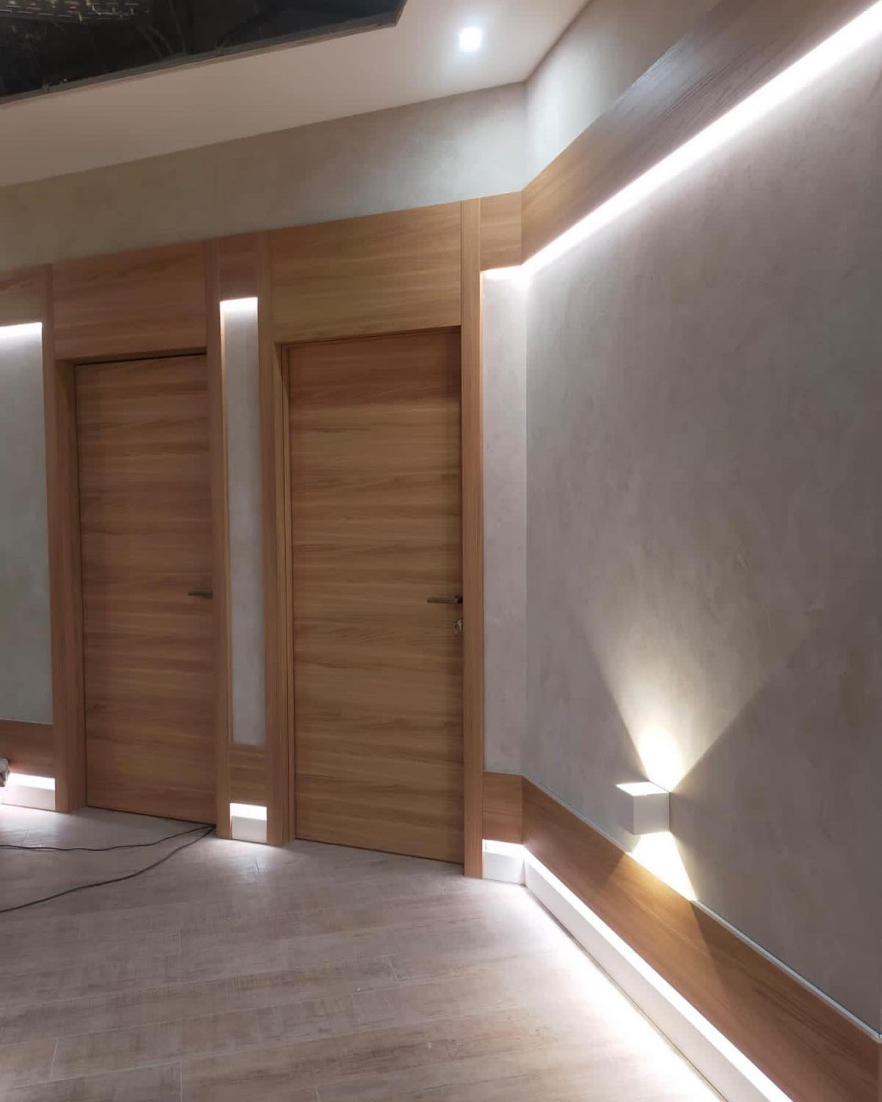 Наши объекты