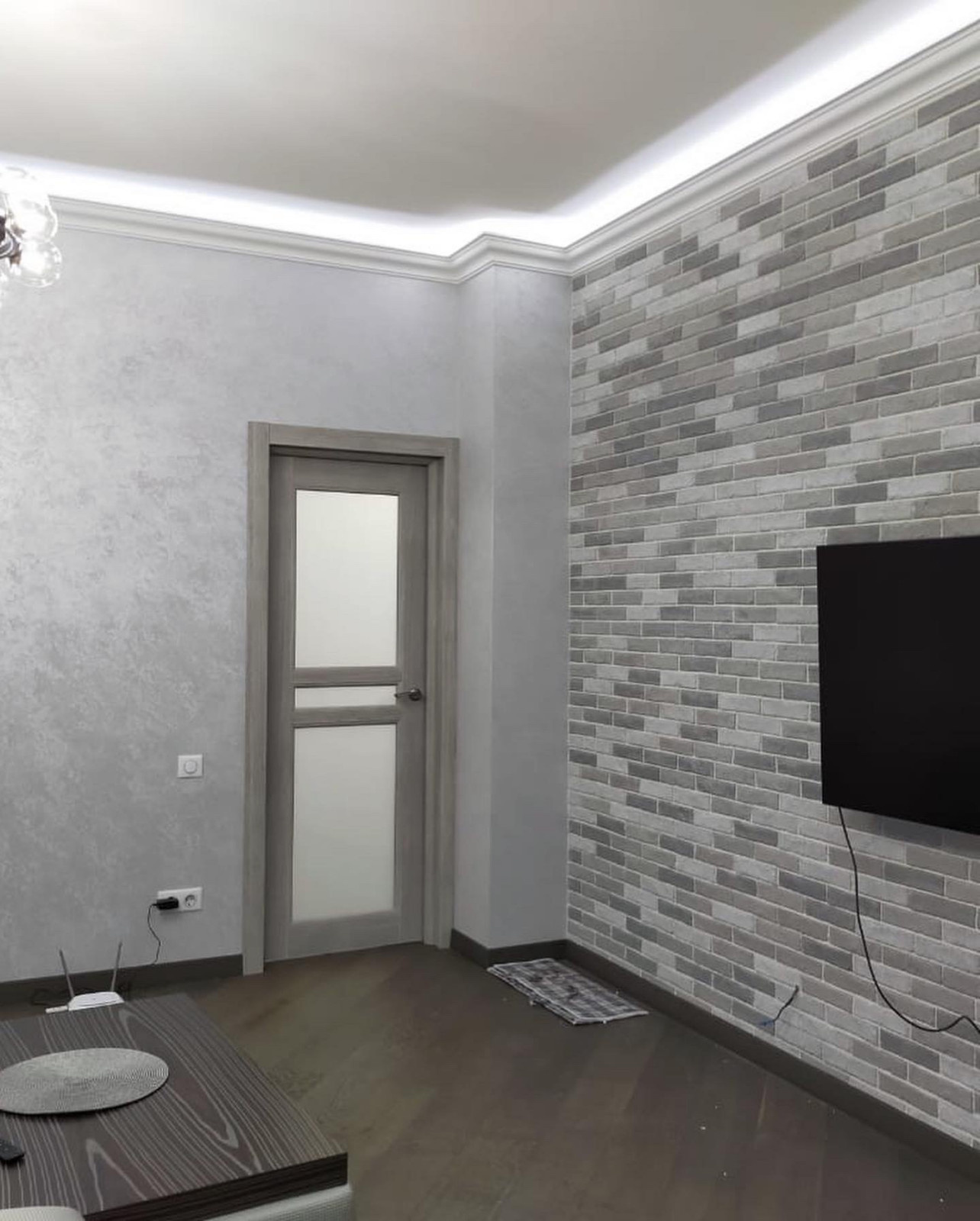 Наши объекты