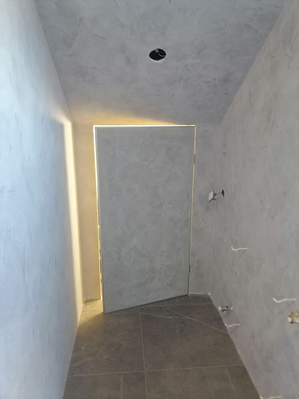 Наши объекты