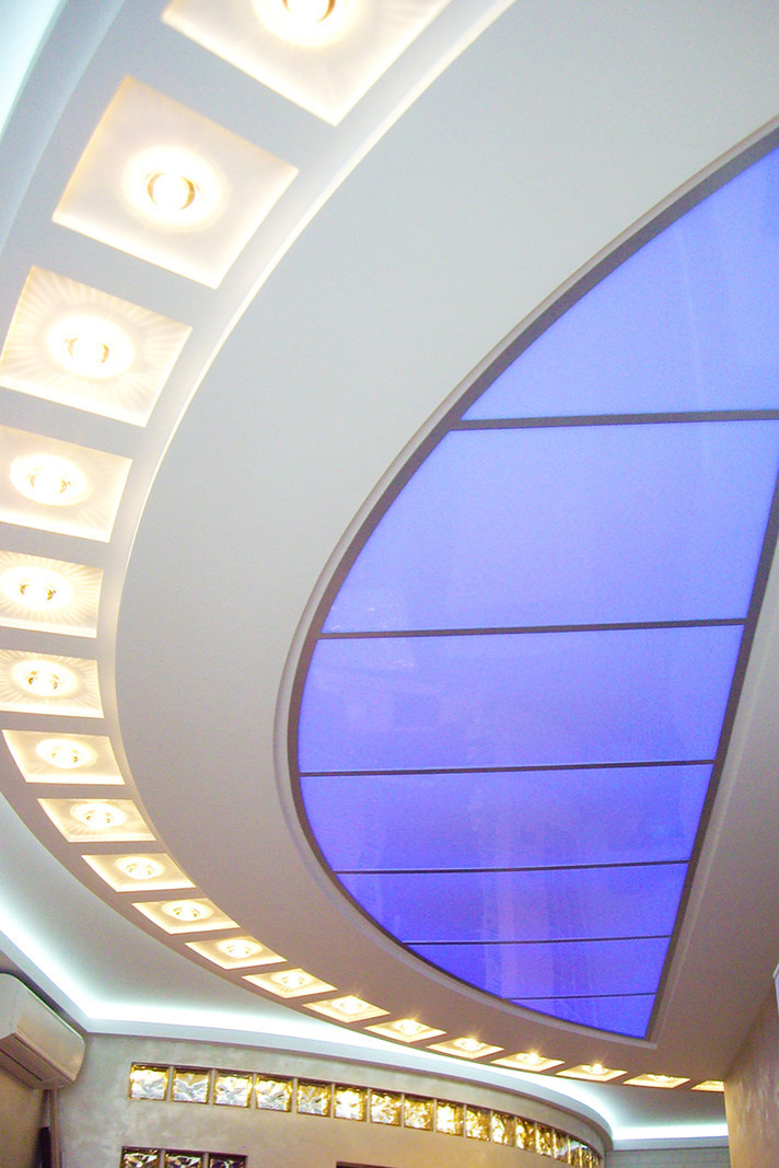 Юго-Западная