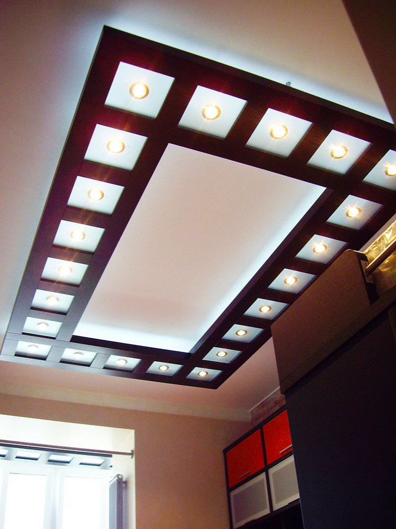 Юго-Западная