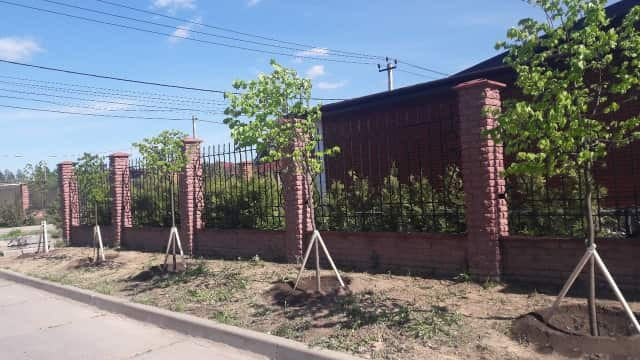 Мой проект