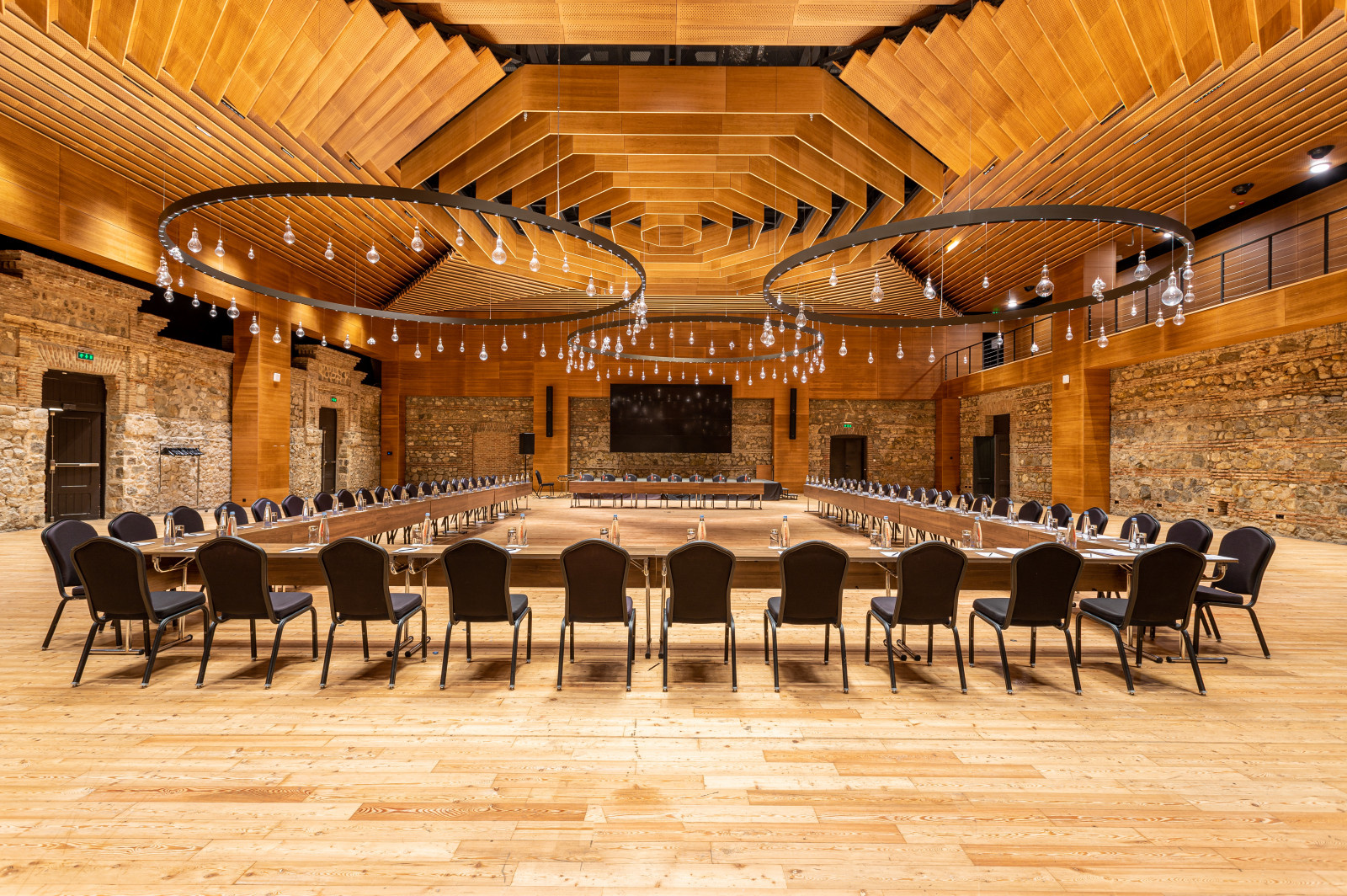 Radisson collection Tsinandali