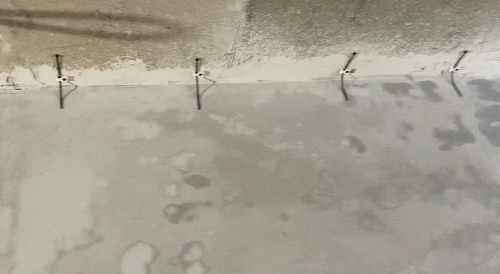 Квартира в ЖК Фридом