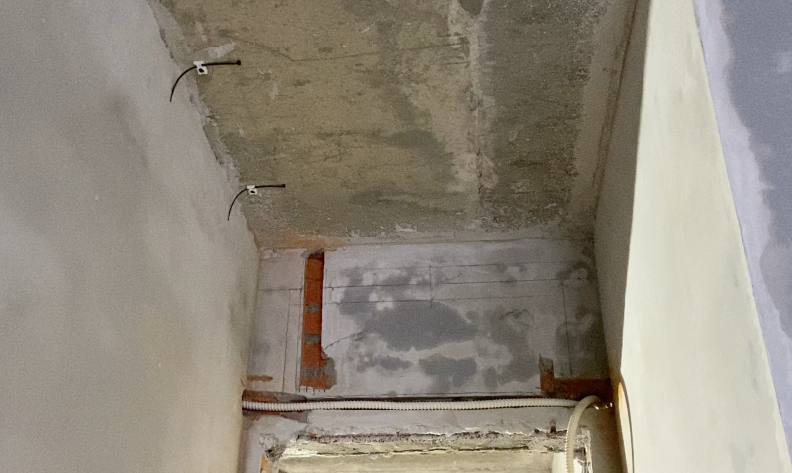 Квартира в ЖК Фридом