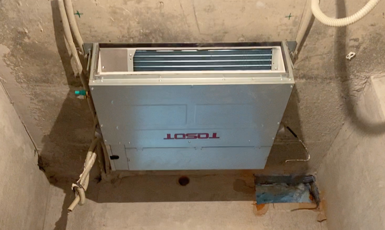 Квартира в ЖК Фридом