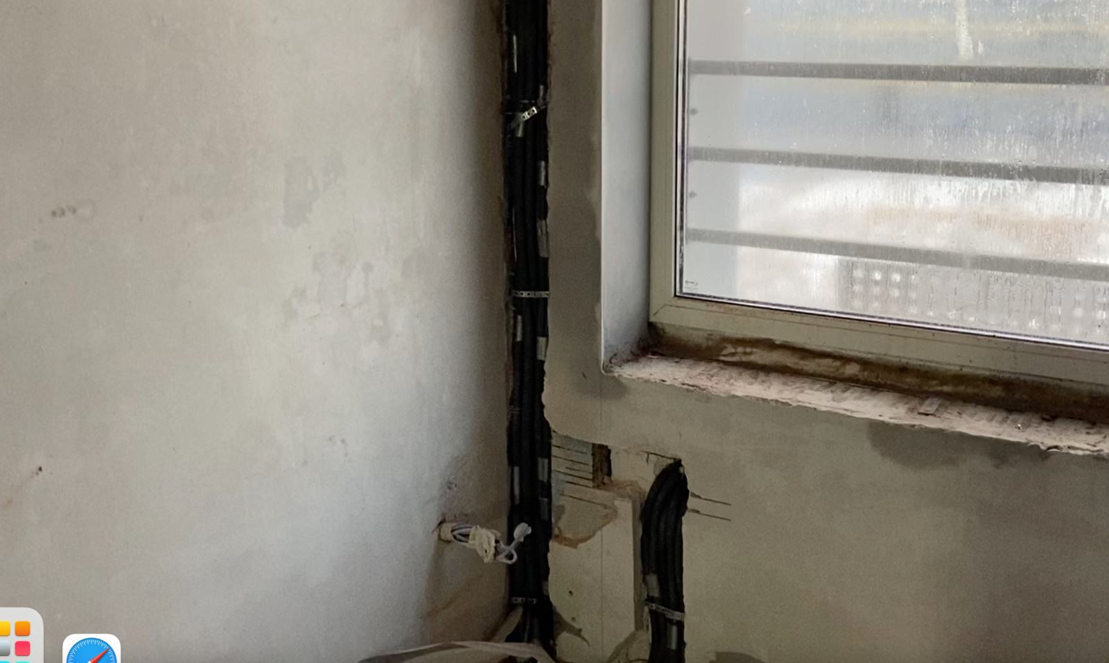 Квартира в ЖК Фридом