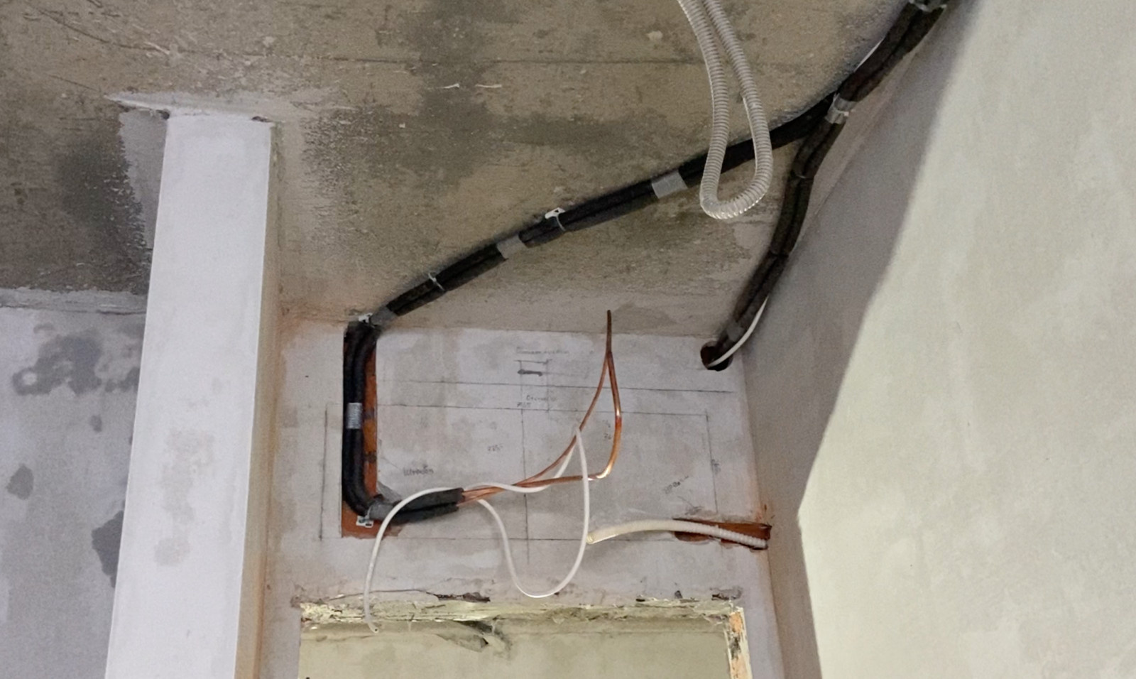 Квартира в ЖК Фридом