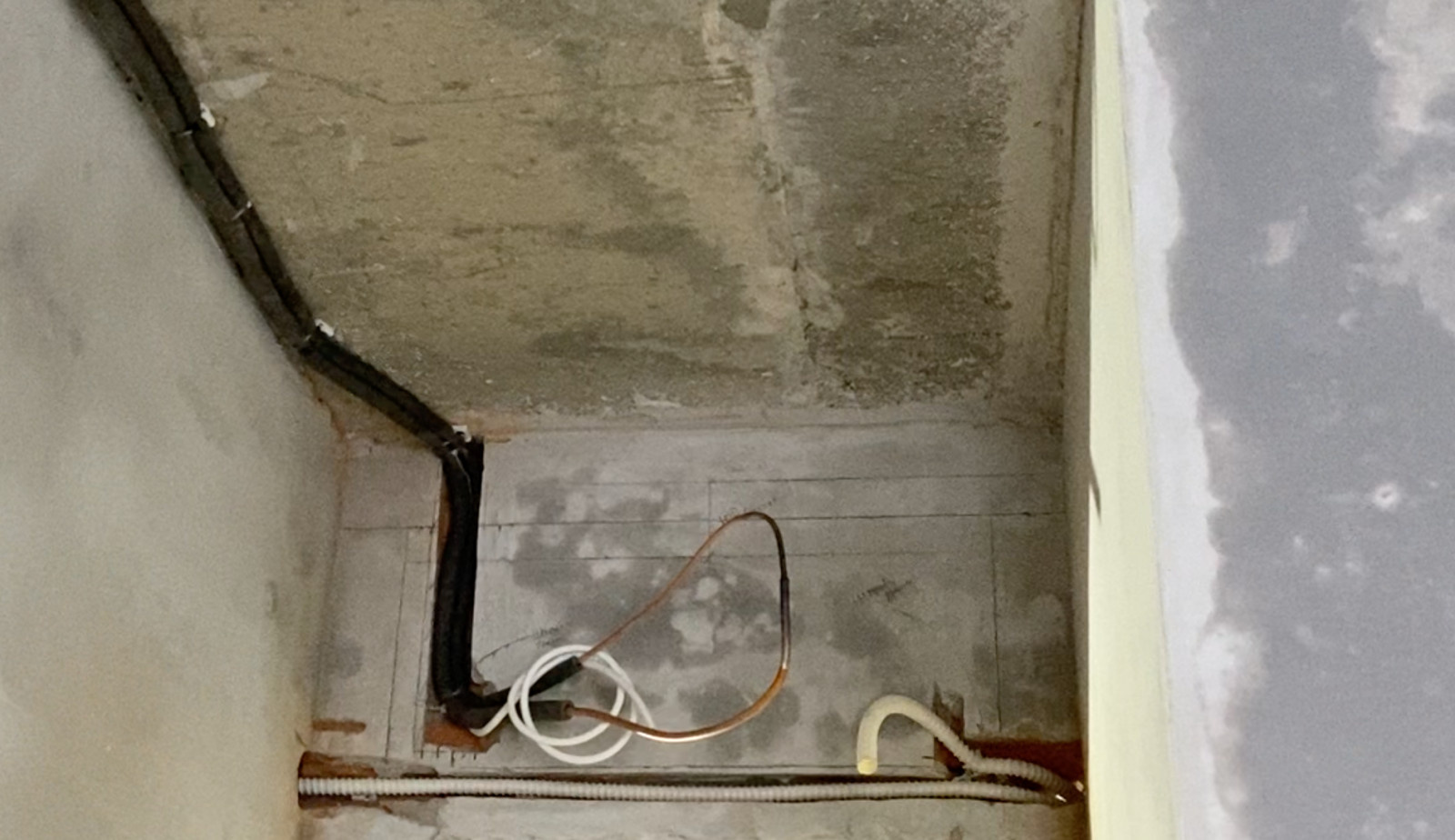 Квартира в ЖК Фридом