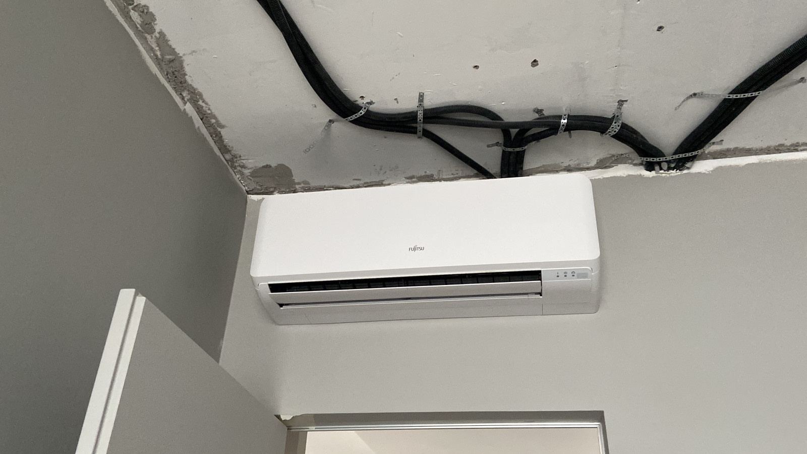 Квартира в ЖК BIG TIME