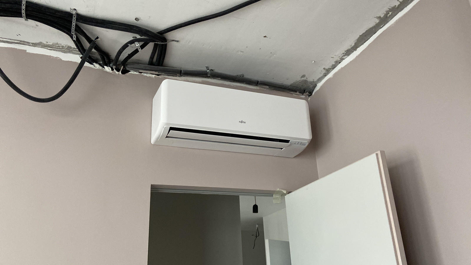 Квартира в ЖК BIG TIME