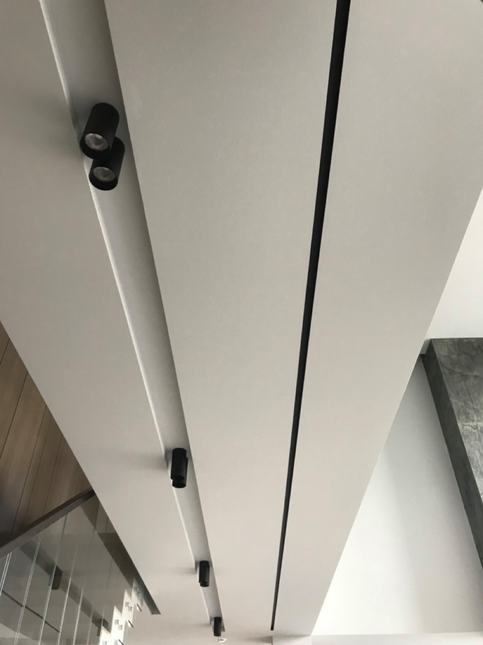 Загородный дом с бассейном