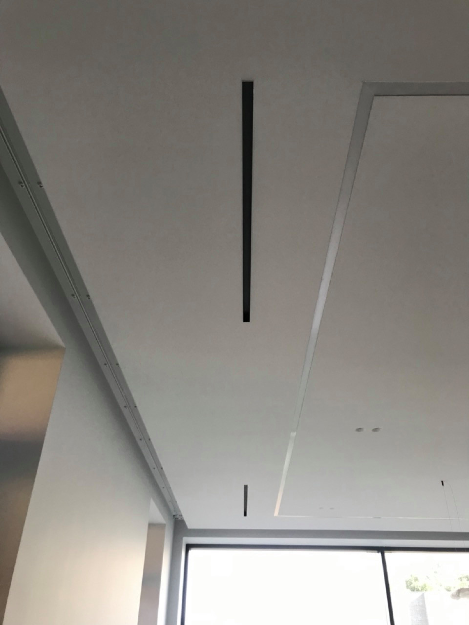 Загородный дом с бассейном