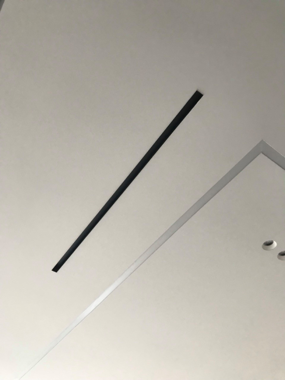 Загородный дом с бассейном