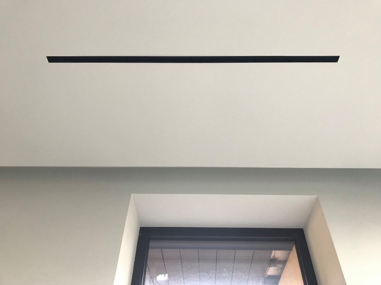 Загородный дом с бассейном