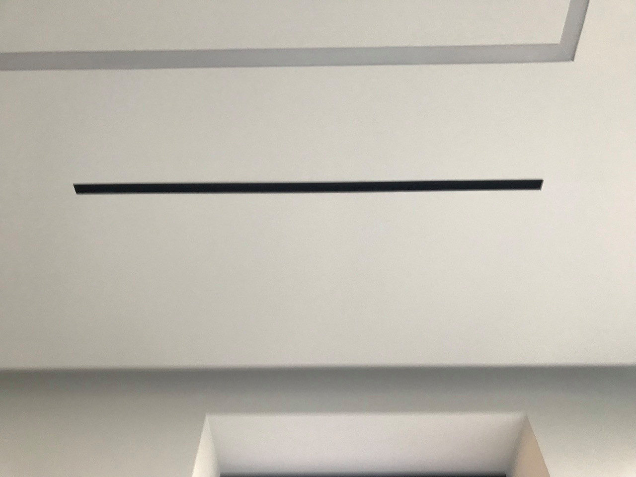 Загородный дом с бассейном