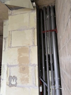 Квартира в ЖК Серебряный Фонтан