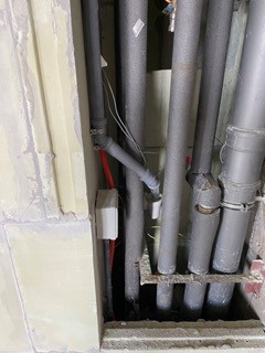 Квартира в ЖК Серебряный Фонтан