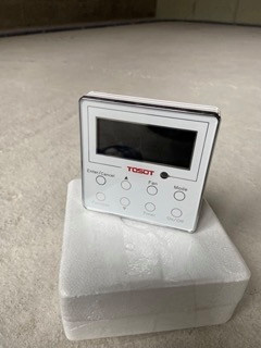 Квартира в ЖК Серебряный Фонтан