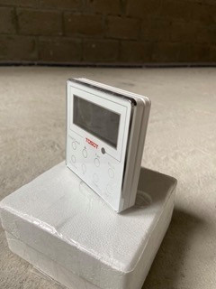 Квартира в ЖК Серебряный Фонтан