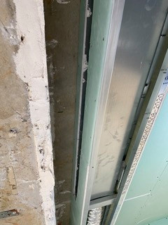 Квартира в ЖК Серебряный Фонтан