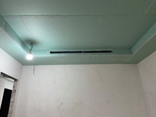 Квартира в ЖК Серебряный Фонтан