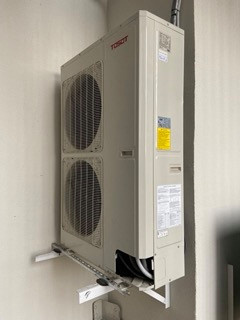 Квартира в ЖК Серебряный Фонтан