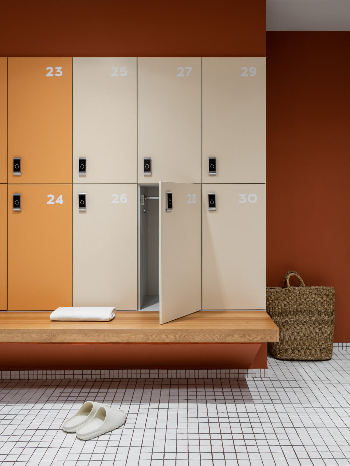 Семейный клуб на Петроградской